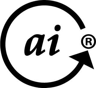 Logo de Valora Proyectos