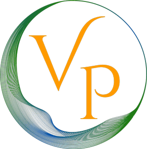 Logo de Valora Proyectos